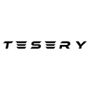 Tesery Coupon Codes